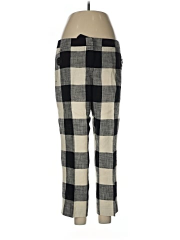 Per Se By Carlisle Casual Pants (view 1)
