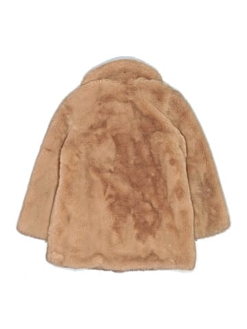 H&M Coat (view 2)