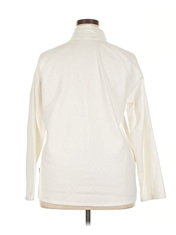 Eddie Bauer Pullover Sweater (view 2)