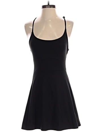 Z by Zella Cocktail Dress (view 1)