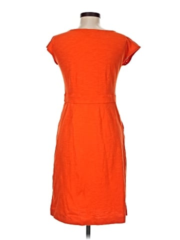 Boden Cocktail Dress (view 2)