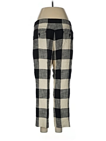 Per Se By Carlisle Casual Pants (view 2)