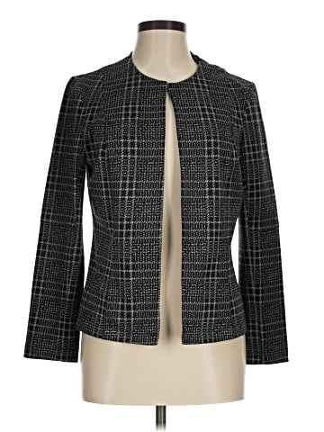 Leota Blazer (view 1)