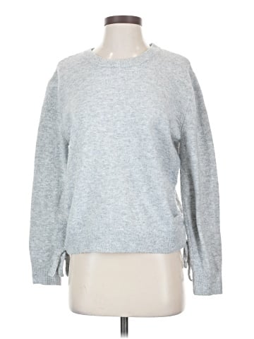 French Connection Sweatshirt (view 1)