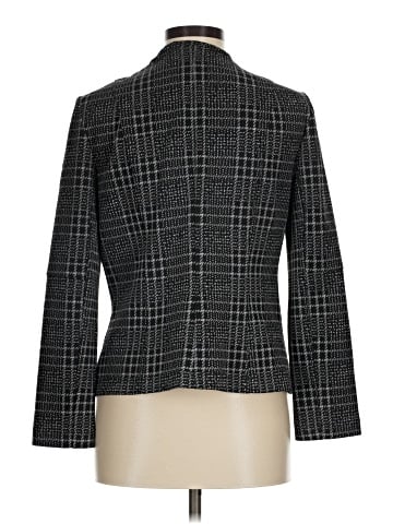 Leota Blazer (view 2)