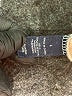Daytrip Ivory Cardigan Size L - photo 8