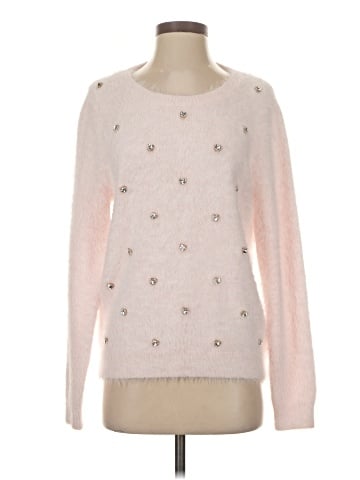 Lilly Pulitzer Pullover Sweater (view 1)