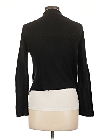 Garnet Hill Cardigan (view 2)