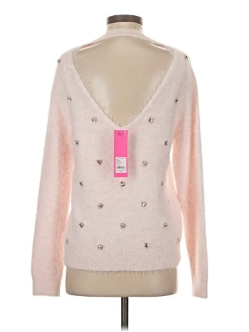 Lilly Pulitzer Pullover Sweater (view 2)