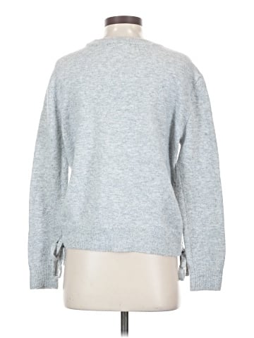 French Connection Sweatshirt (view 2)