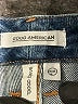 Good American Blue Jeans Size 0 - photo 7