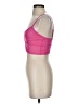Unbranded Pink Sports Bra Size XXS (estimated) - photo 5