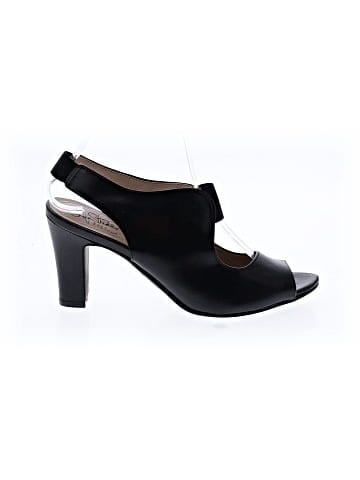 Life Stride Heels (view 1)
