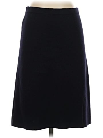 Brooks Brothers Casual Skirt (view 1)