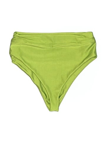 Lovers + Friends Swimsuit Bottoms (view 1)