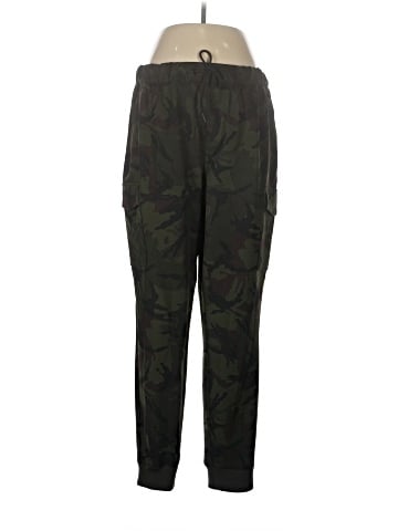 Active by Old Navy Cargo Pants (view 1)