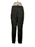 Active by Old Navy Camo Green Cargo Pants Size L (tall) - photo 1