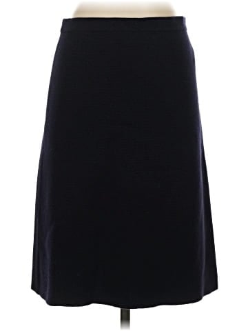Brooks Brothers Casual Skirt (view 2)