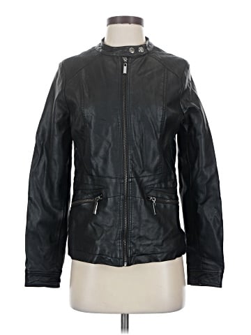 JouJou Jacket (view 1)