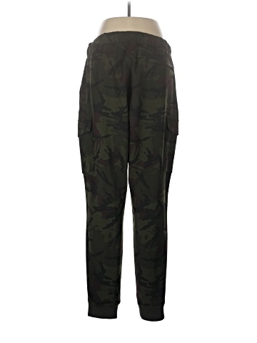 Active by Old Navy Cargo Pants (view 2)