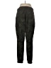 Active by Old Navy Camo Green Cargo Pants Size L (tall) - photo 2