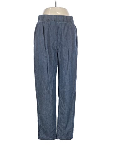 Eileen Fisher Casual Pants (view 1)