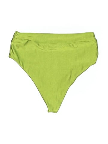 Lovers + Friends Swimsuit Bottoms (view 2)