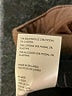 Pilcro Brown Casual Pants Size 27 waist - photo 8