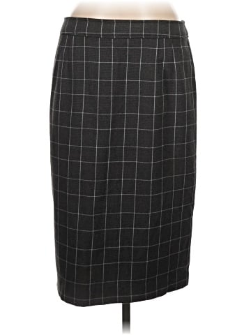 Walter Formal Skirt (view 1)