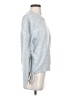 French Connection Gray Sweatshirt Size S - photo 4
