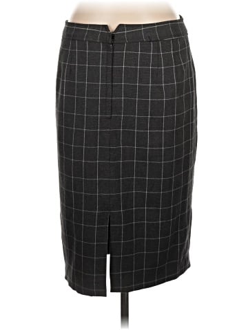Walter Formal Skirt (view 2)