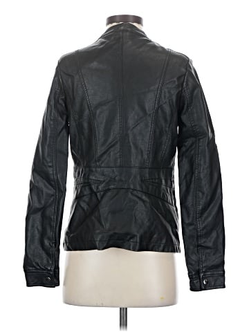 JouJou Jacket (view 2)