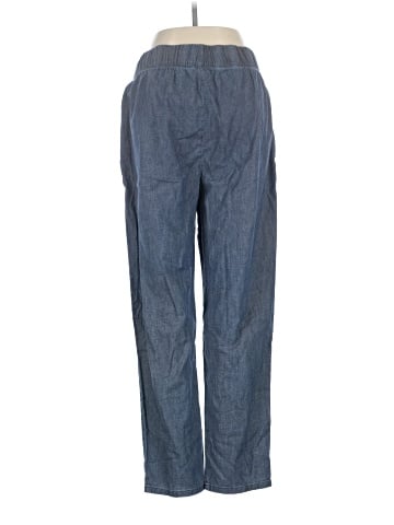 Eileen Fisher Casual Pants (view 2)