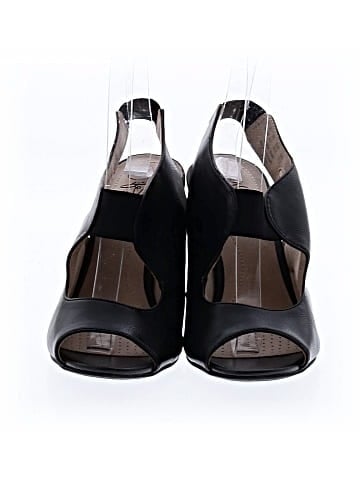 Life Stride Heels (view 2)
