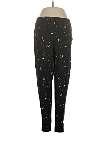 Walmart Active Pants (view 1)