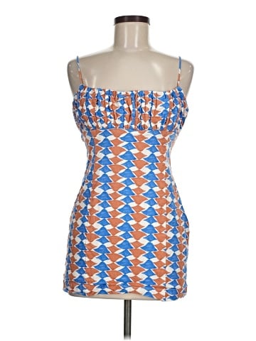 Maeve by Anthropologie Cocktail Dress (view 1)