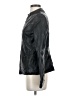 JouJou 100% Viscose Black Jacket Size XS - photo 5