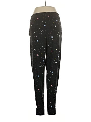 Walmart Active Pants (view 2)