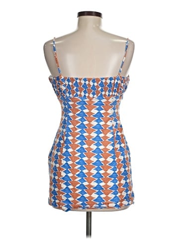 Maeve by Anthropologie Cocktail Dress (view 2)