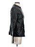 JouJou 100% Viscose Black Jacket Size XS - photo 4