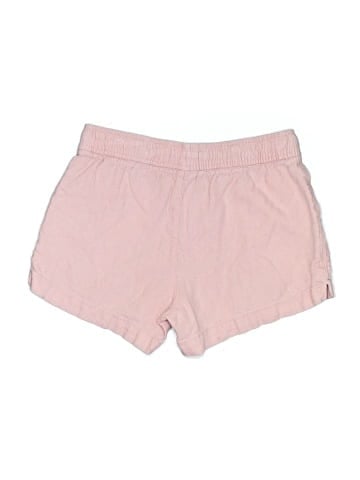 Old Navy Shorts (view 2)
