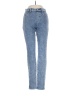 Uniqlo Blue Jeans Size S - photo 1