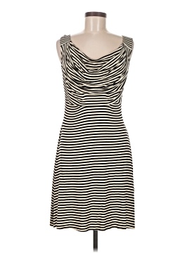 B44 Dressed Casual Dress (view 1)