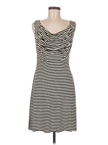 B44 Dressed Casual Dress (view 1)