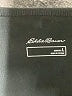 Eddie Bauer Black Active Pants Size L - photo 7