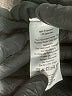 Eddie Bauer Black Active Pants Size L - photo 8