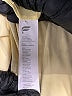 Fabletics Yellow Romper Size L - photo 3