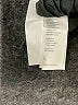Fabletics Yellow Romper Size L - photo 4