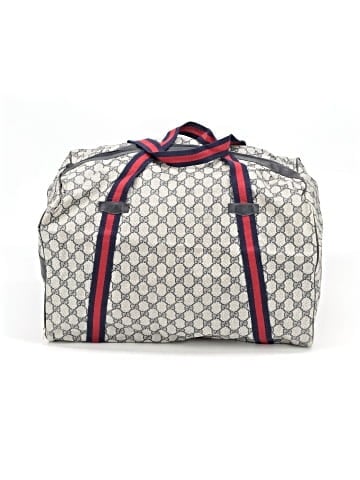 Gucci Weekender (view 1)