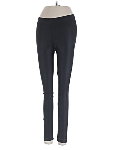 American Apparel Active Pants (view 1)